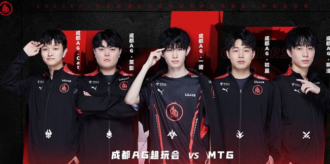 的表现堪称