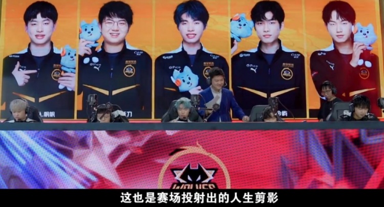的旋律和积