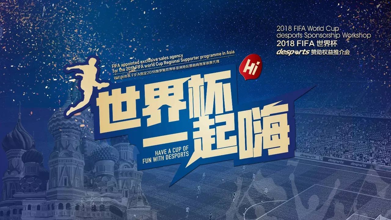 本文将深挖