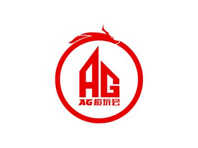 事實上
