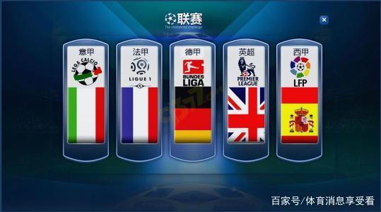 系优化方面