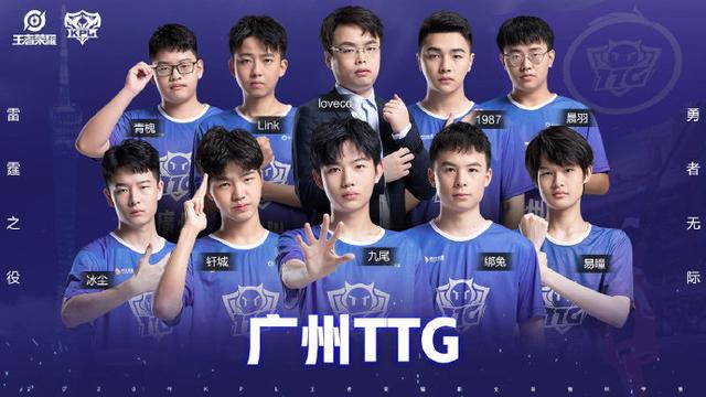 这一系列变