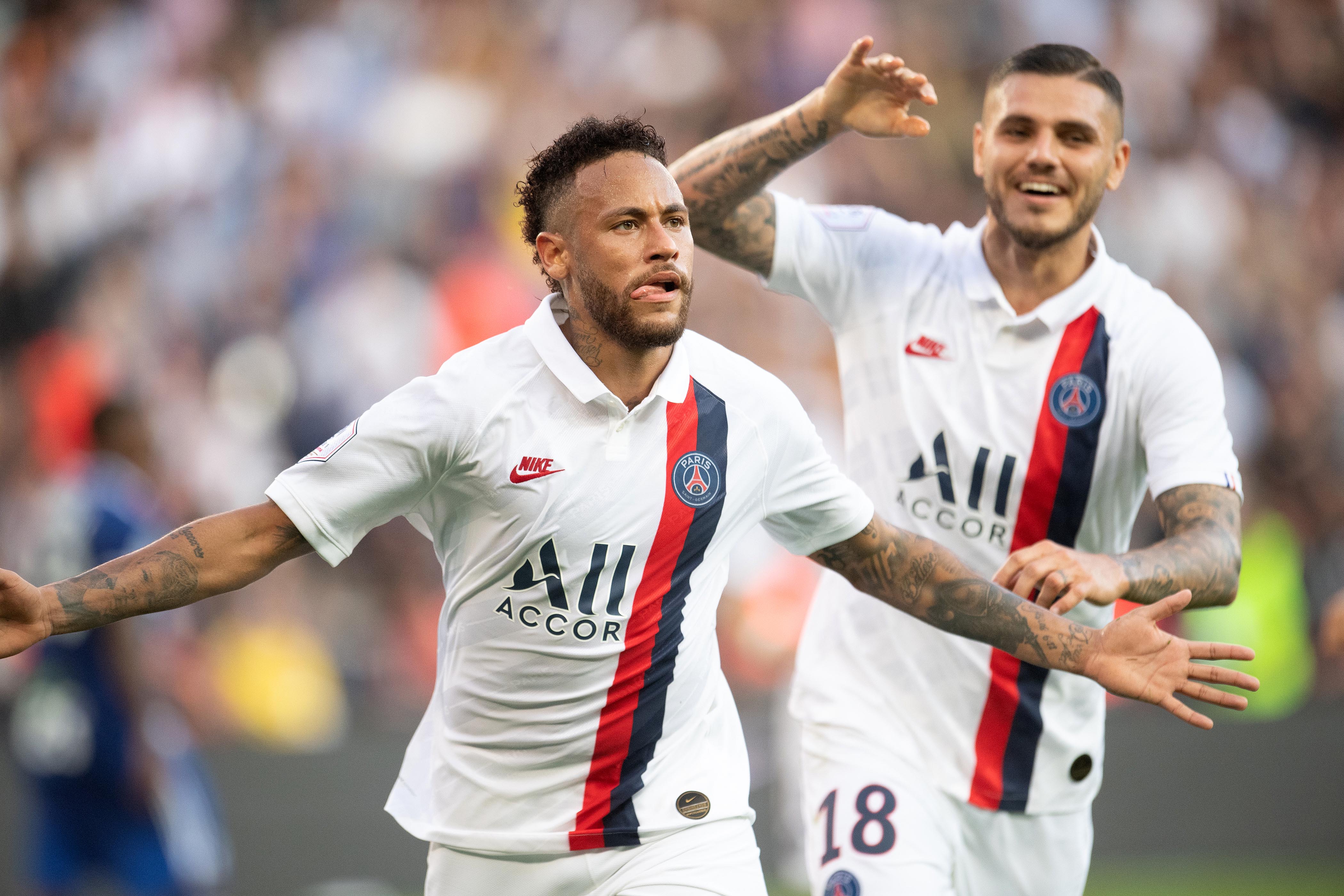 的具体体现 的具体体现