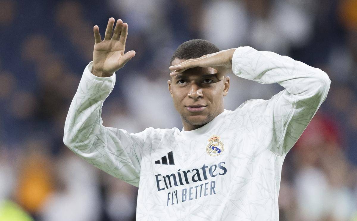 帅的执教理 帅的执教理