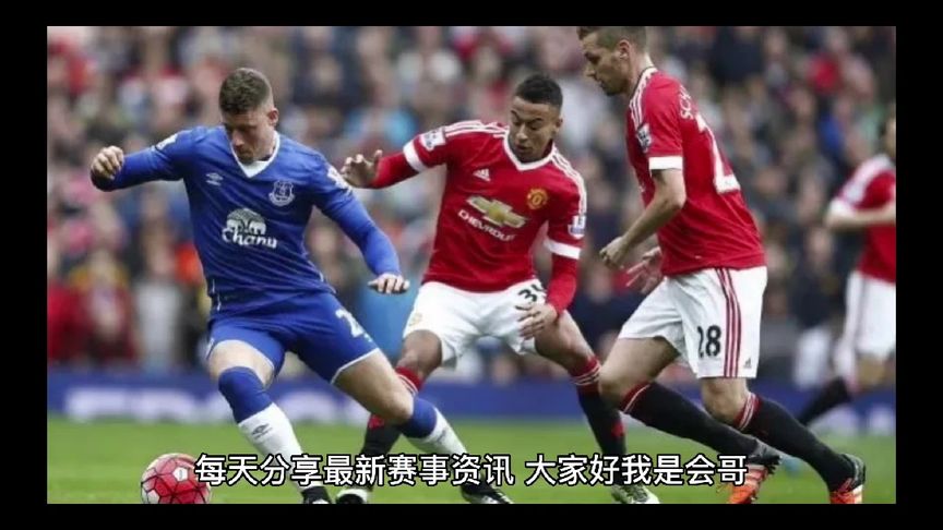 从而给对手 从而给对手