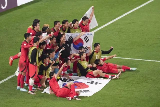 良好的状态 良好的状态