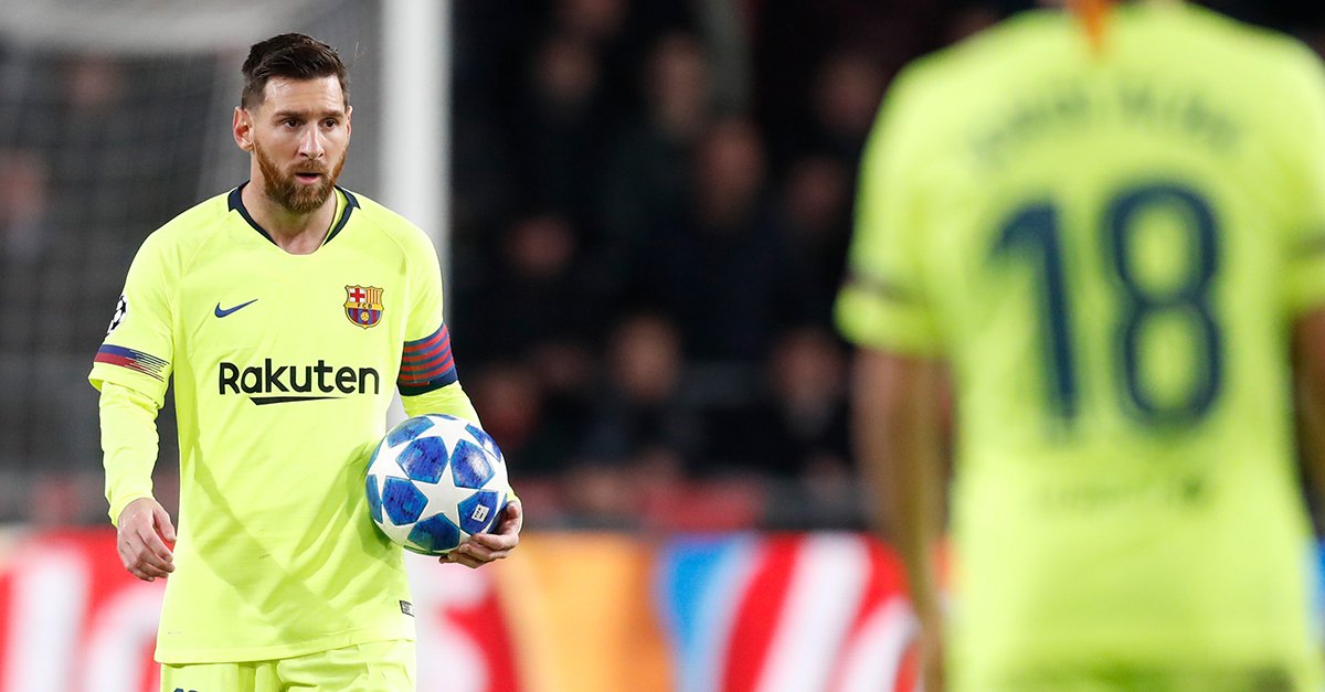 和对对手的 和对对手的