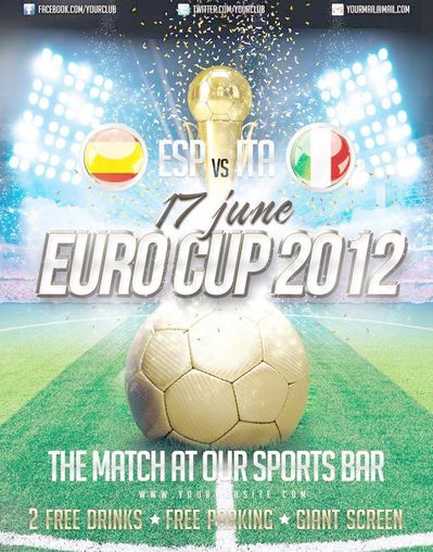 想到长久以 想到长久以