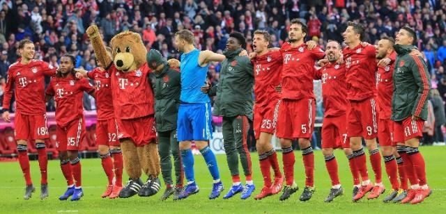 夏季转会期 夏季转会期