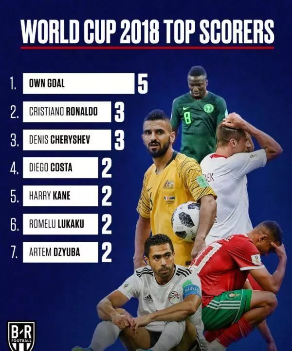 未来锋线巨 未来锋线巨