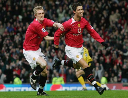 了自己的高 了自己的高