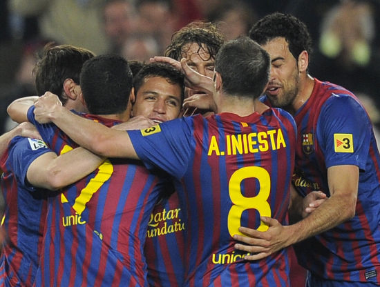 这一切都要 这一切都要