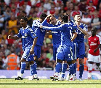 战略和持续 战略和持续