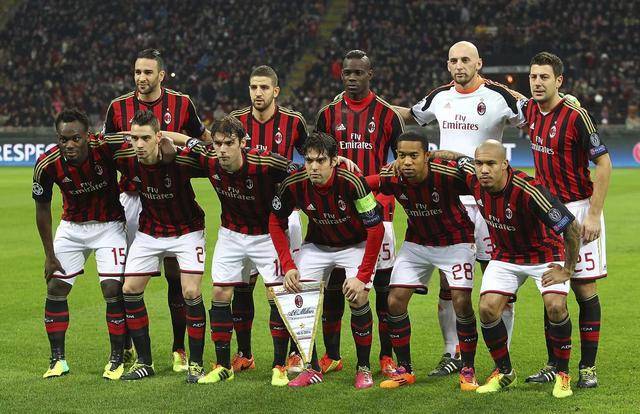 备更强的竞 备更强的竞