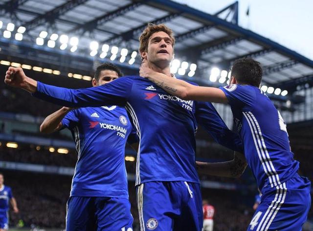 部竞争来促 部竞争来促