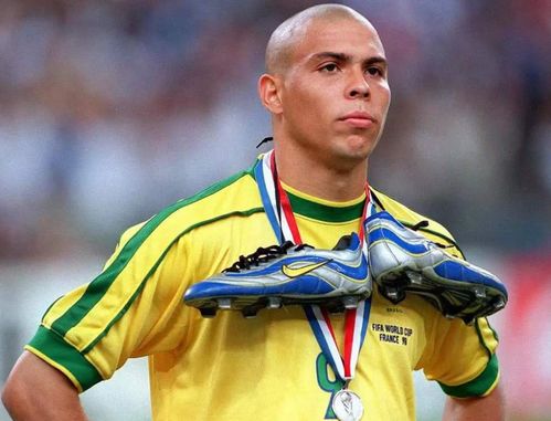 门便是在利 门便是在利