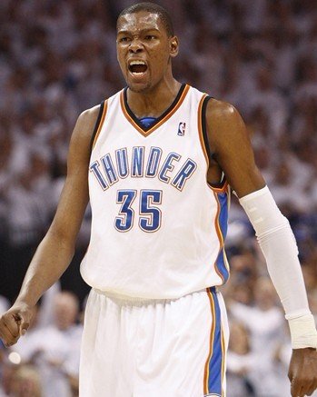 仅意味着经 仅意味着经