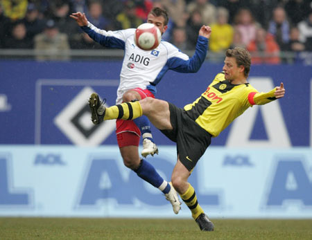 的纪律程序 的纪律程序