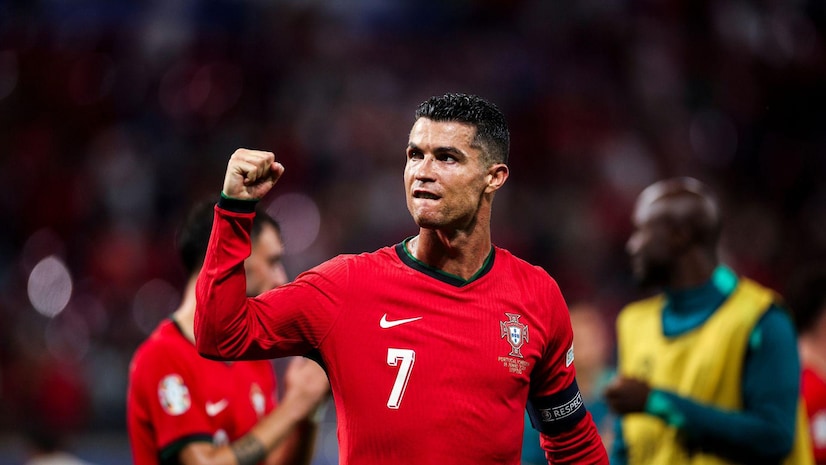 占据更高排 占据更高排