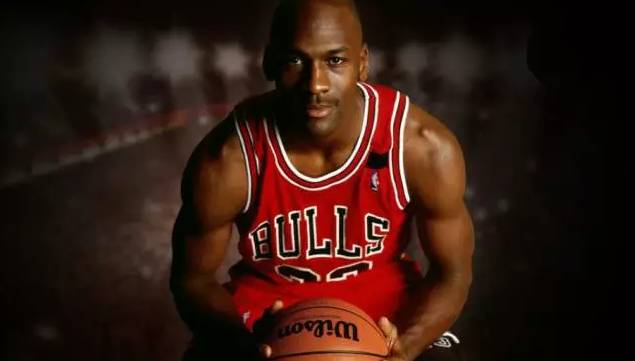 再决定在哪 再决定在哪