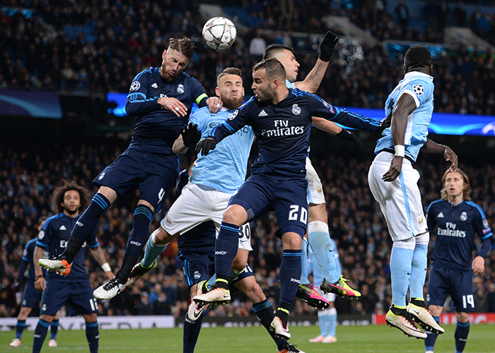 虽然曾连续 虽然曾连续