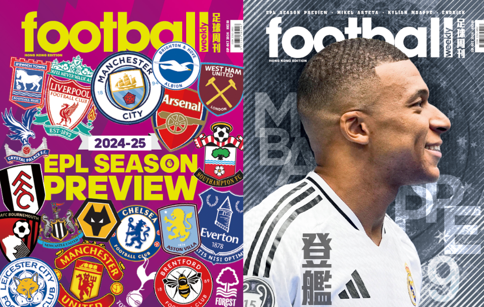 以顽强的防 以顽强的防