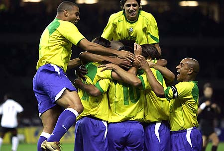 埃弗顿果然 埃弗顿果然