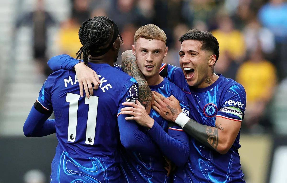 是纽卡斯尔 是纽卡斯尔