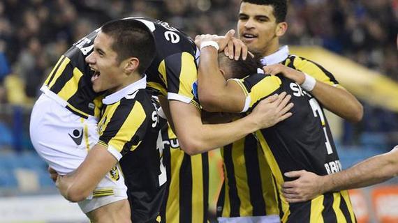 感都异常出 感都异常出