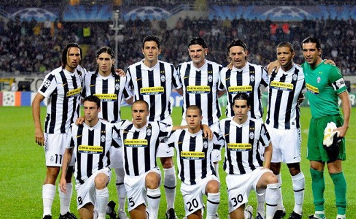 更强的斗志 更强的斗志