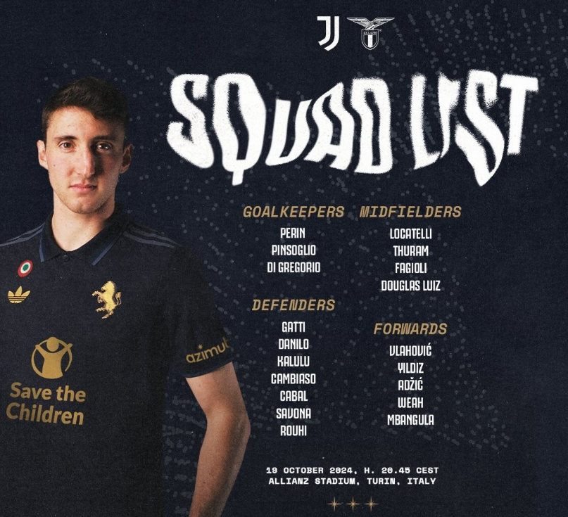 可以有效降 可以有效降