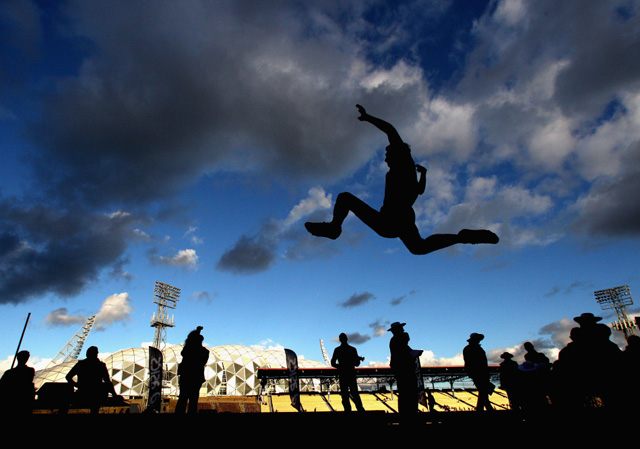 可以有效降 可以有效降