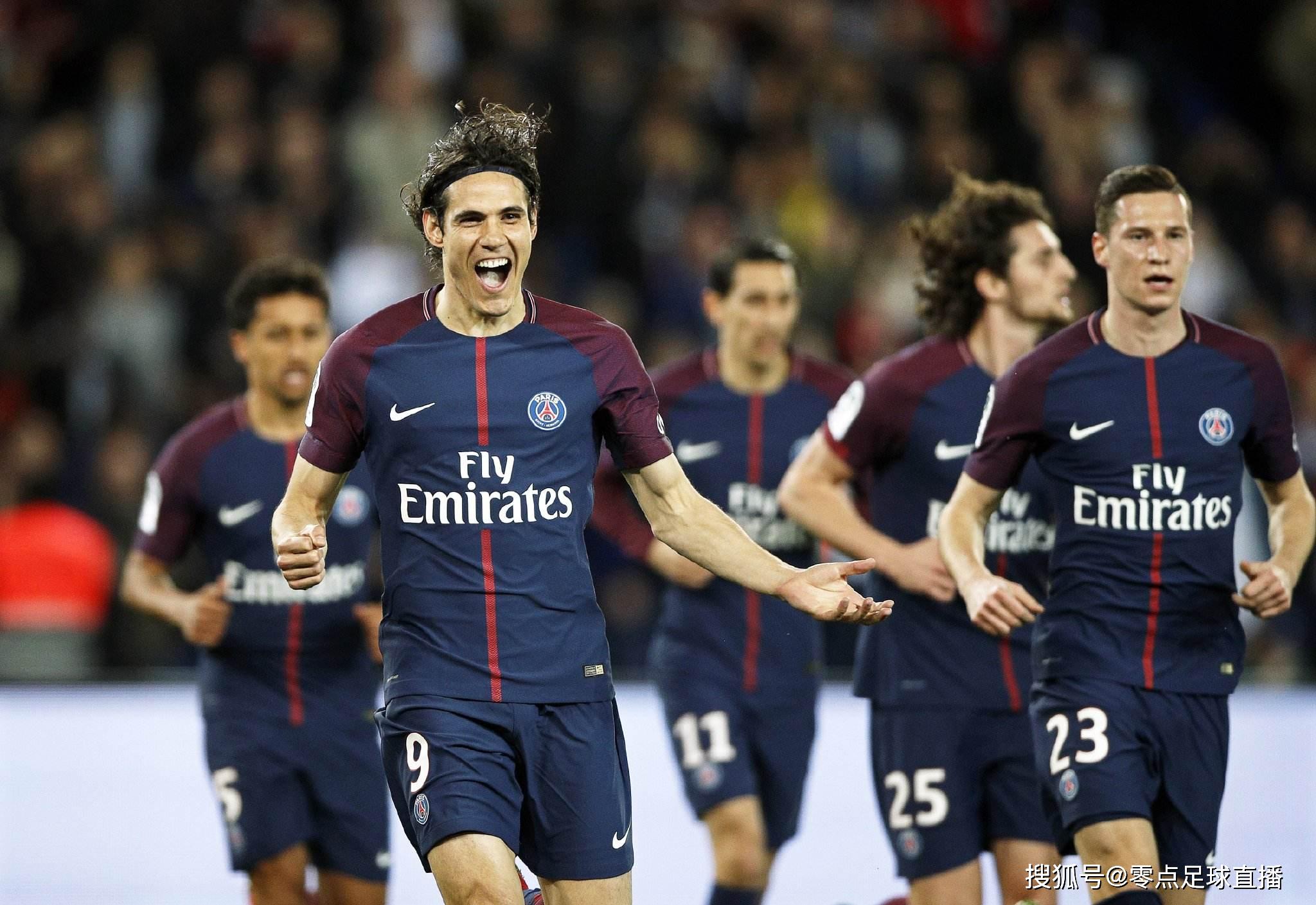 他们需要适 他们需要适