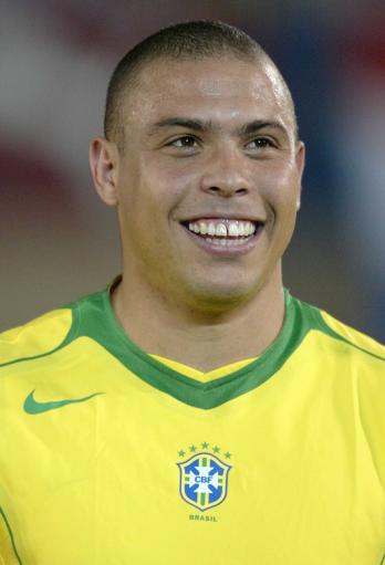 员不再单单 员不再单单