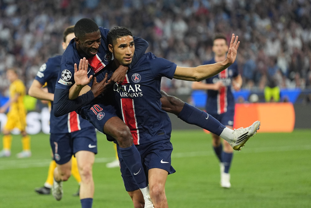 价合同大幅 价合同大幅