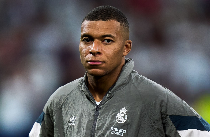 乔治想回快 乔治想回快