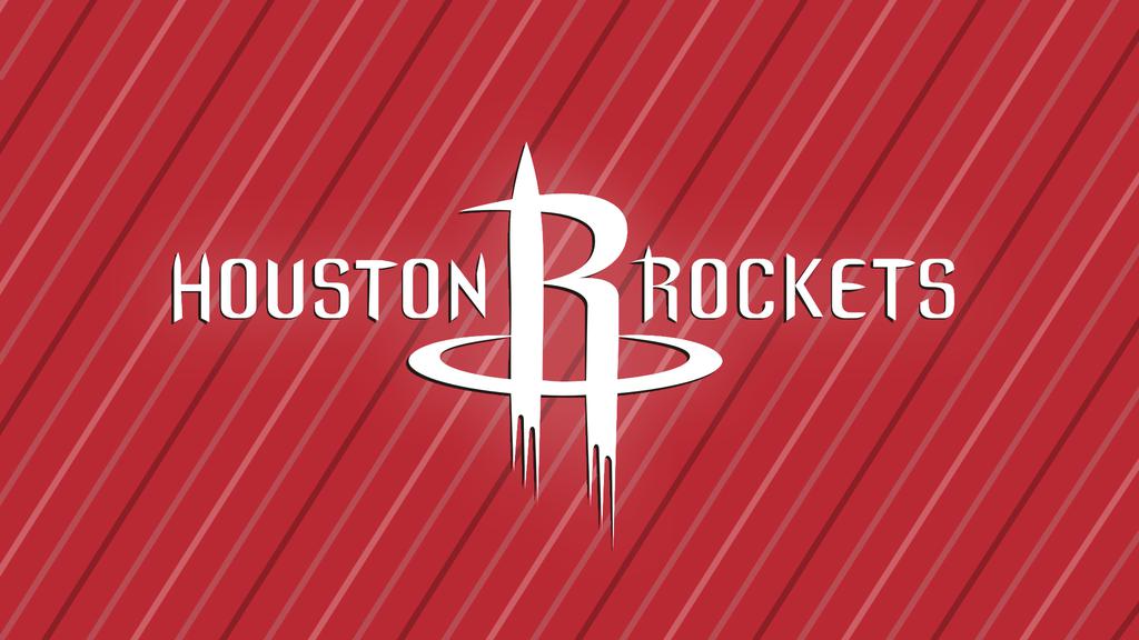 更为未来的 更为未来的