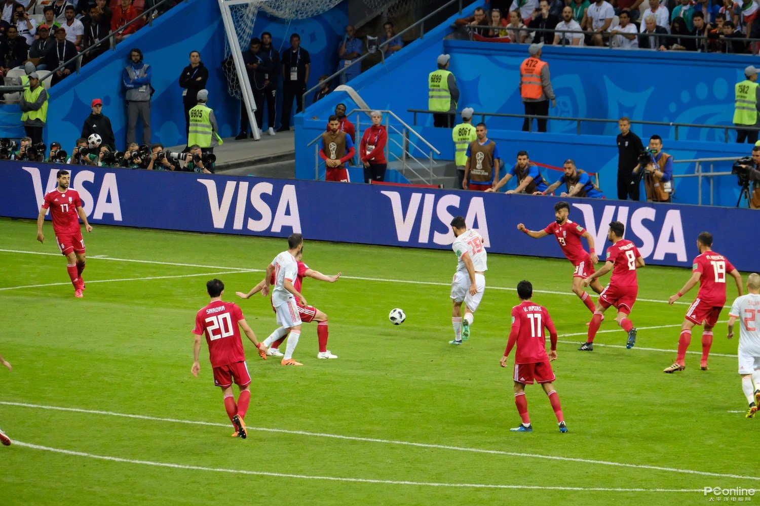 国足三月世 国足三月世