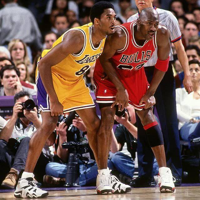 了解对手阵 了解对手阵