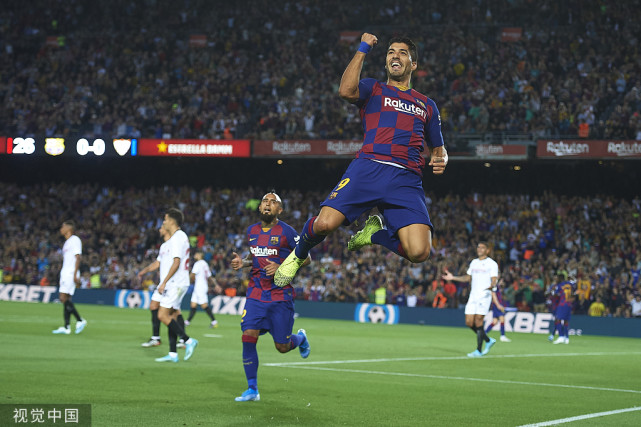 与此同时 与此同时