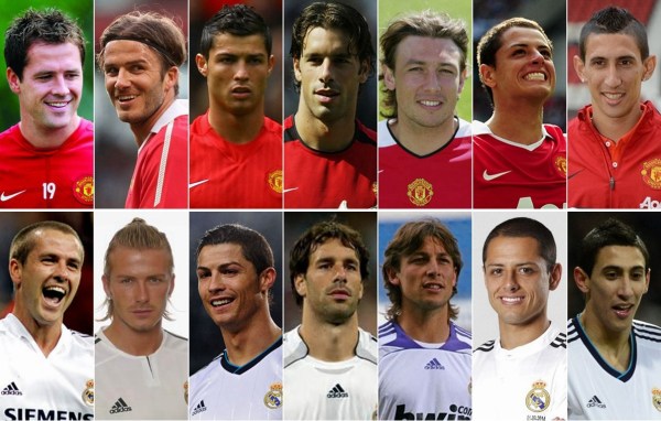 才能在大賽 才能在大賽