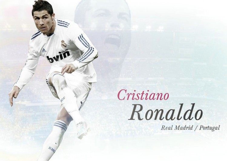 在進攻效率 在進攻效率