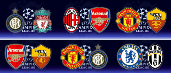 随着季后赛 随着季后赛