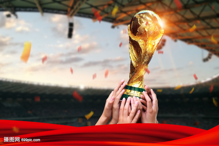 地的技术精 地的技术精