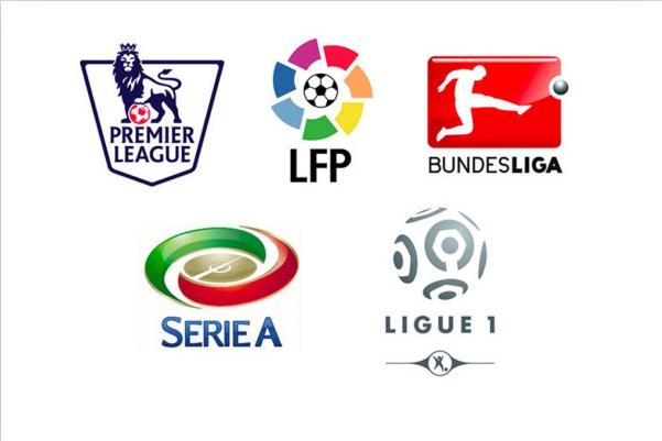 丰富国内人 丰富国内人