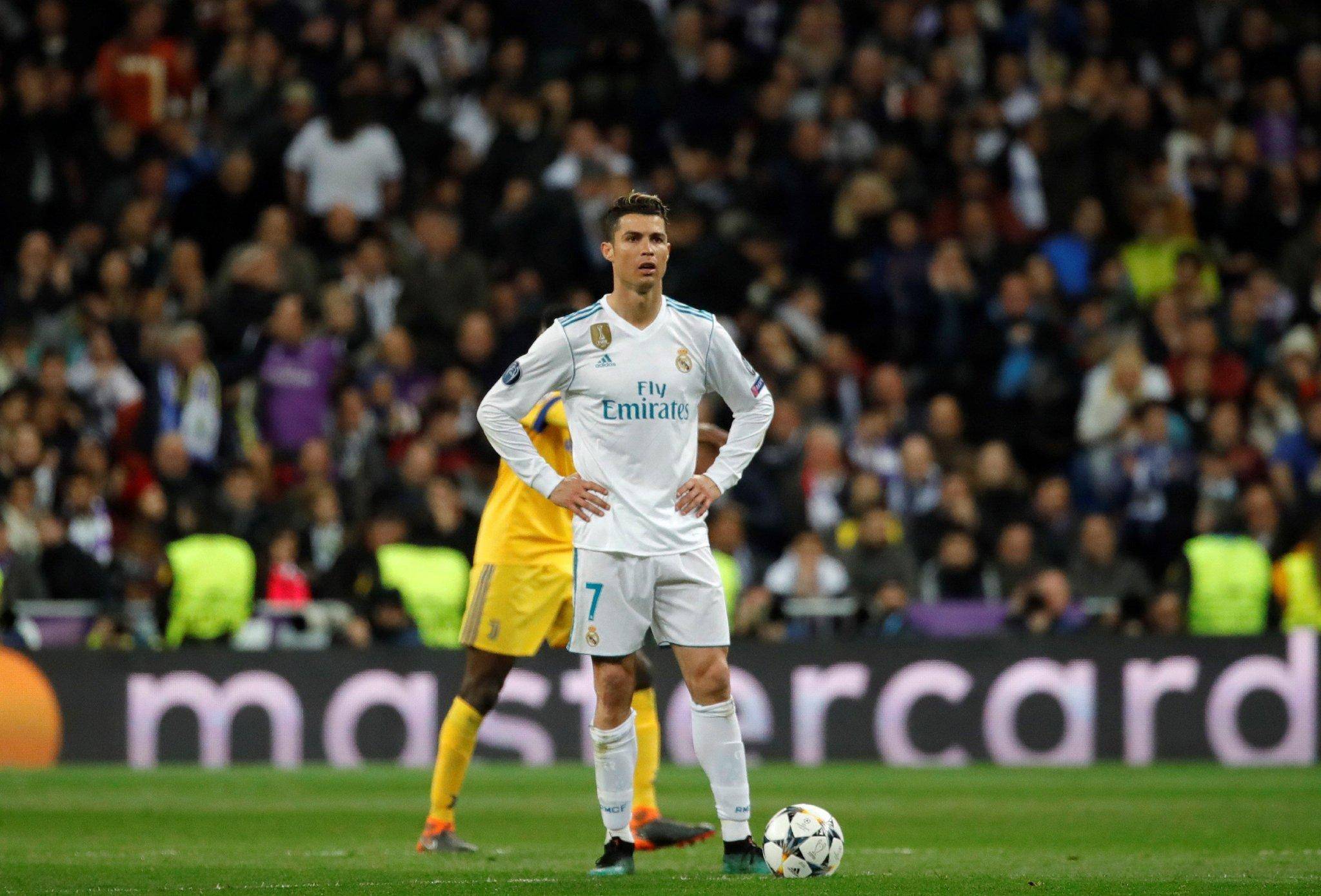 教育体系的 教育体系的