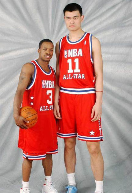 甚至超越历 甚至超越历