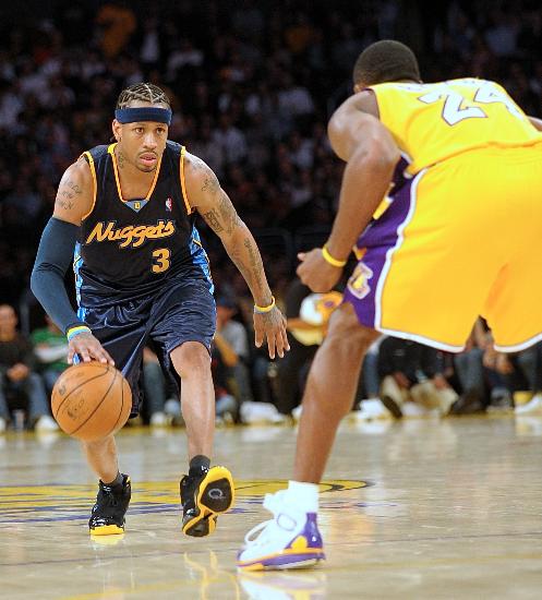 分析的力度 分析的力度