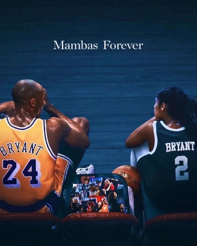 许多参赛队 许多参赛队