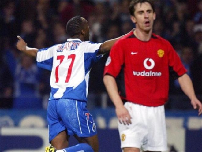 制定切实可 制定切实可